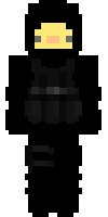Скин по нику Darkice12