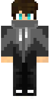 Скин по нику Darkill