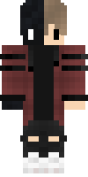 Скин по нику Darkinblade