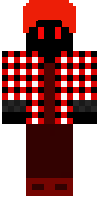 Скин по нику Darklucas