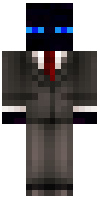 Скин по нику Darkmea