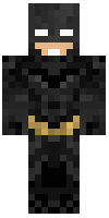 Скин по нику Darkminer