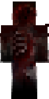 Скин по нику Darkportal21