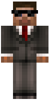 Скин по нику Darkrye1
