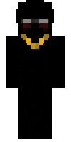 Скин по нику DarkstarPvP