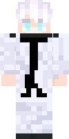 Скин по нику Darktom