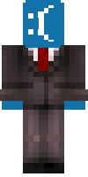 Скин по нику Darsonan