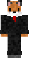 Скин по нику Dart_Nikolas