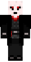 Скин по нику DarthBane