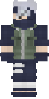 Скин по нику Darylxd