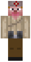 Скин по нику Dasfonia