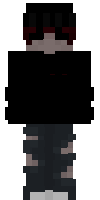Скин по нику Datpotatoalex