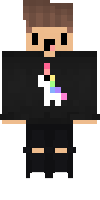 Скин по нику Dave_Z