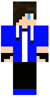 Скин по нику DavidCa1