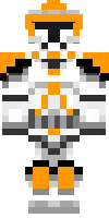 Скин по нику Daviddx2500