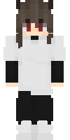 Скин по нику Dawer
