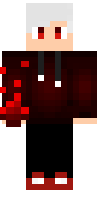 Скин по нику Daymonfire