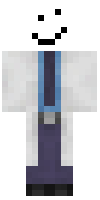 Скин по нику DazzleKnight