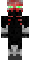 Скин по нику DeCUT