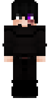 Скин по нику DeRose_