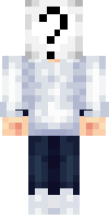 Скин по нику DeTers_studio
