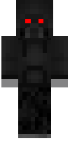 Скин по нику Dead205