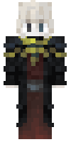 Скин по нику DeadBody_8