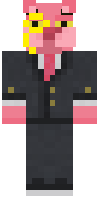 Скин по нику DeadLocked_