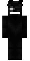 Скин по нику DeadZesk