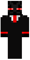 Скин по нику Dead_Beach