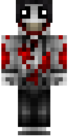 Скин по нику Dead_Character