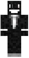 Скин по нику Deadca7