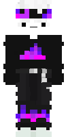 Скин по нику Deadler