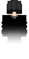 Скин по нику Deadlock_x