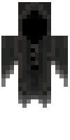 Скин по нику DeadlyLook