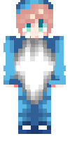 Скин по нику Dear_BopM1
