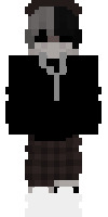Скин по нику DeathCorpse