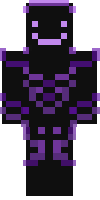 Скин по нику Death_Hacker303