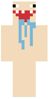 Скин по нику Death_Knitght