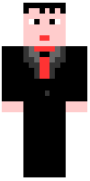 Скин по нику Death_Monger