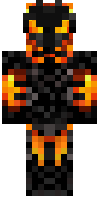 Скин по нику Death__Knight