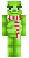 Скин по нику Death_