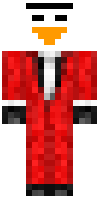 Скин по нику Death_penguin2