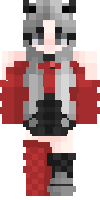 Скин по нику Death_squad