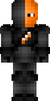 Скин по нику Death_stroke