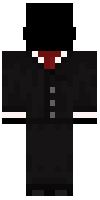 Скин по нику Deathg