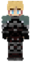 Скин по нику Deathgod