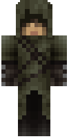 Скин по нику Deathshadow3075