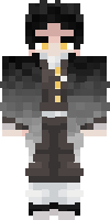 Скин по нику Debildragon