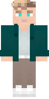 Скин по нику Debug_